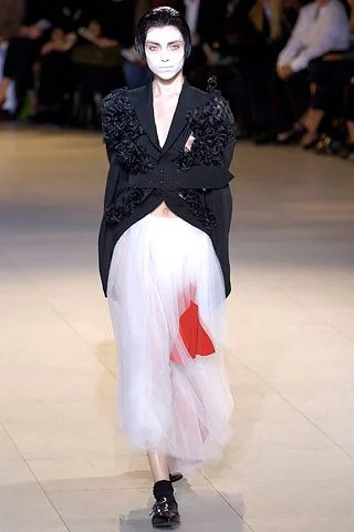 Look 9